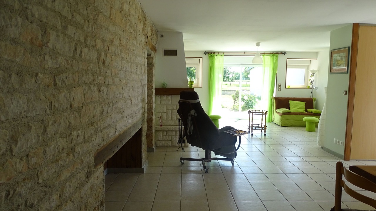 Photo of Others in Arc-en-Barrois