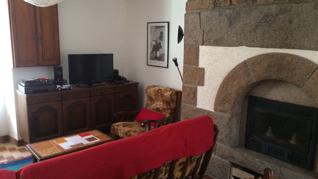 Photo of Others in Saint-Marc-sur-Couesnon