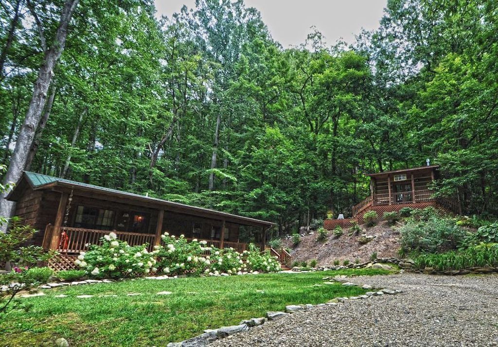 Photo of Others in Hot Springs