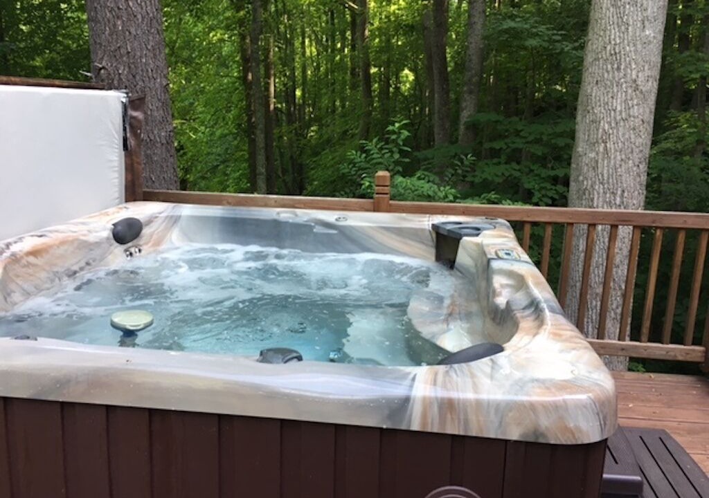 Photo of Others in Hot Springs