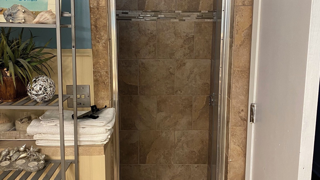 Photo of Bathroom in East Moline