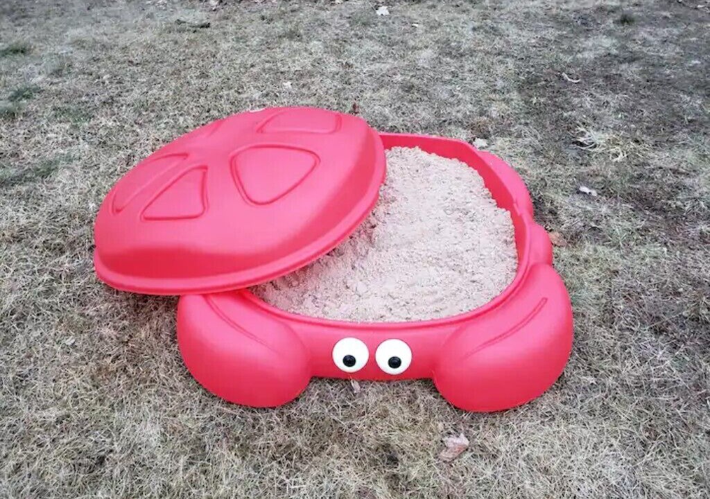 Photo of Others in L'Amable