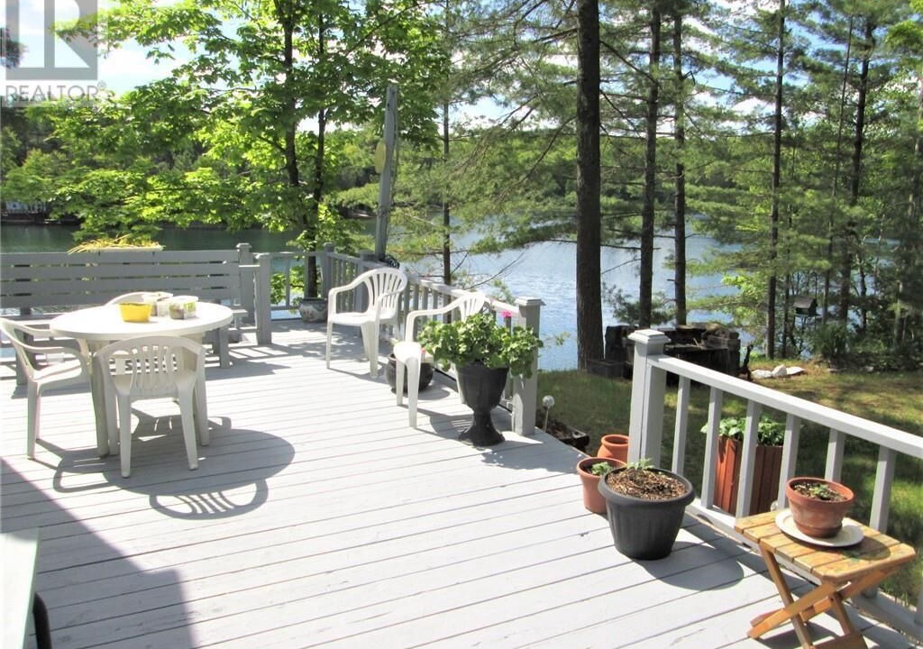 Photo of Outdoor in L'Amable