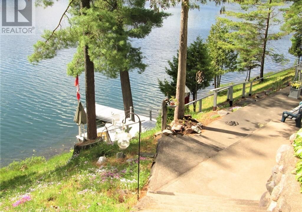 Photo of Outdoor in L'Amable