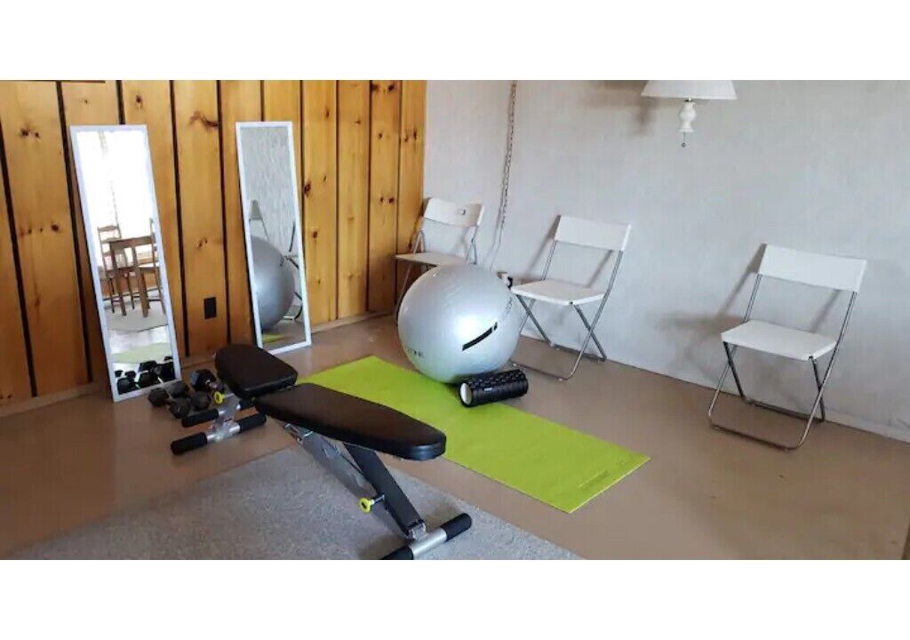 Photo of Others in L'Amable