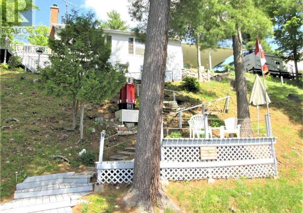 Photo of Outdoor in L'Amable