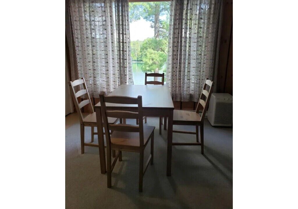 Photo of Others in L'Amable