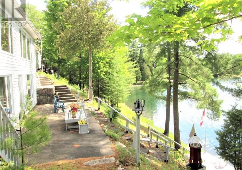 Photo of Outdoor in L'Amable