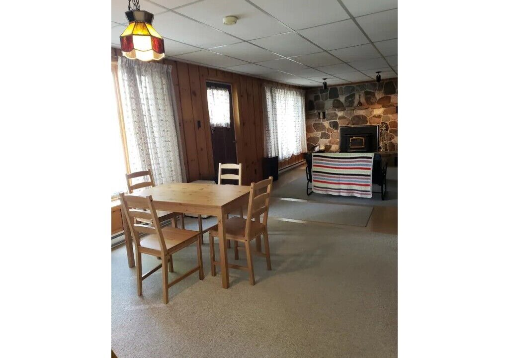 Photo of Others in L'Amable