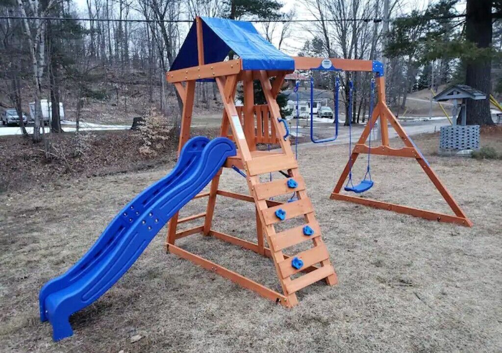 Photo of Others in L'Amable