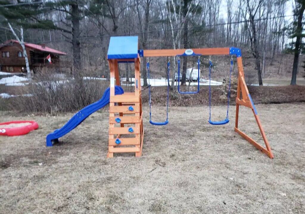 Photo of Others in L'Amable