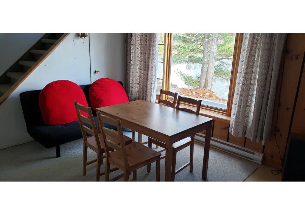 Photo of Others in L'Amable