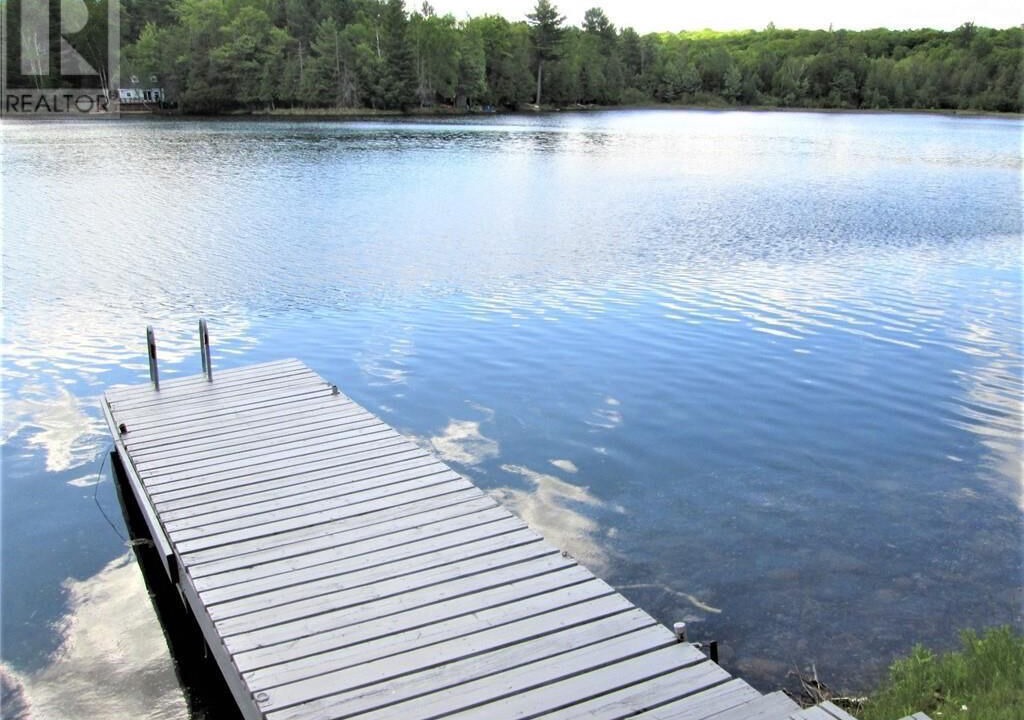 Photo of Others in L'Amable