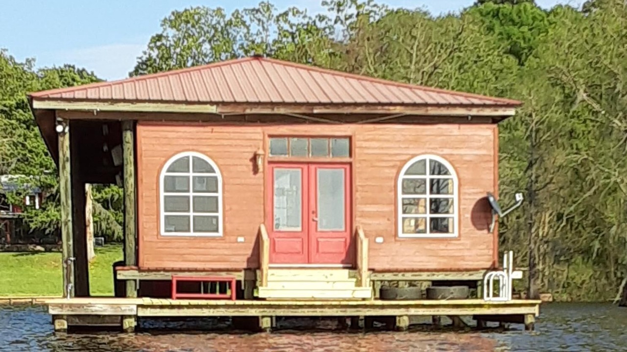 Photo of Outdoor in Taylor