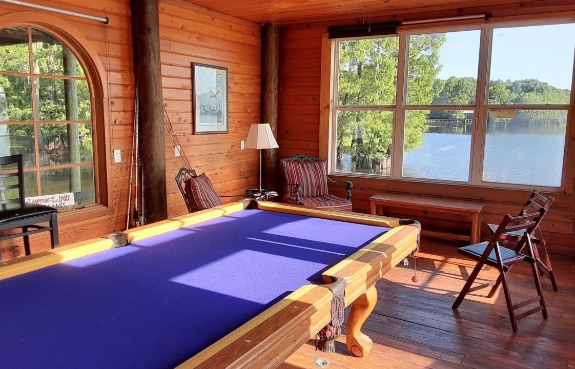 Photo of Bedroom in Taylor