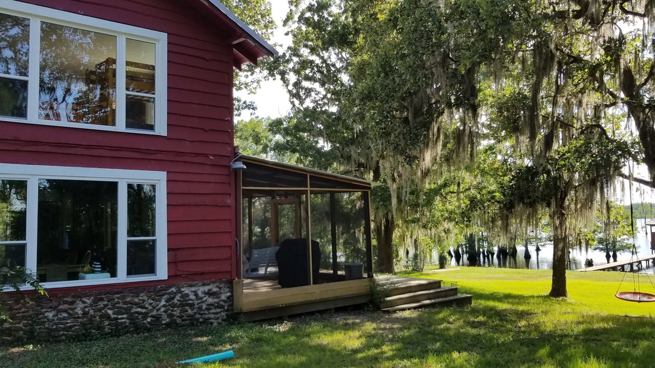 Photo of Outdoor in Taylor