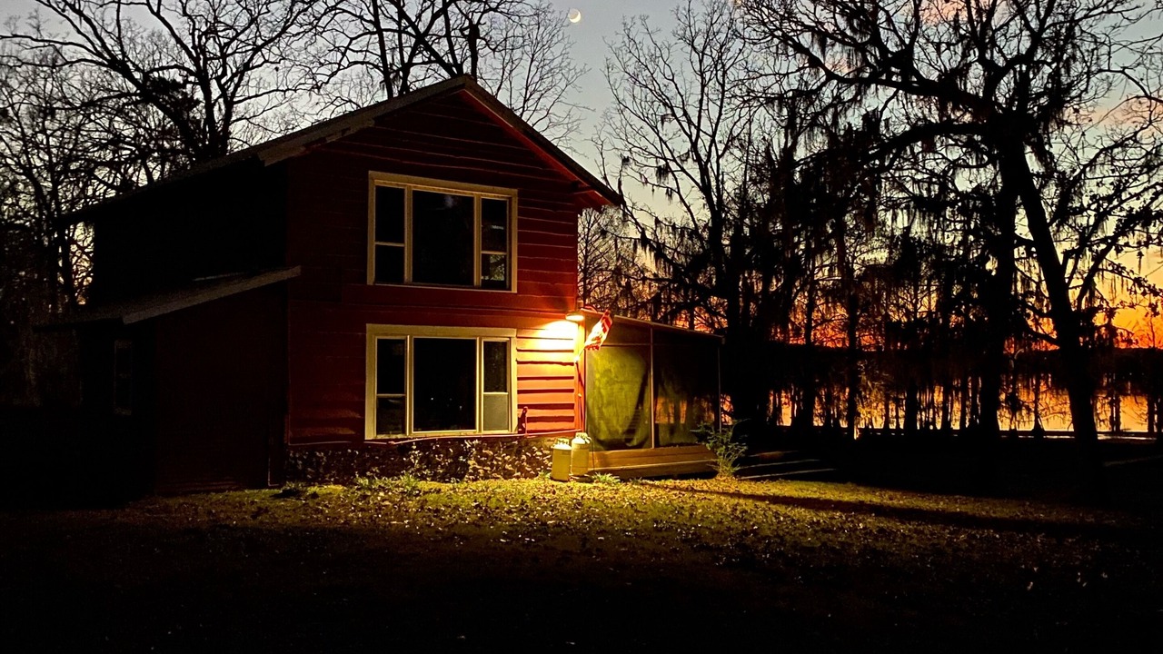 Photo of Outdoor in Taylor