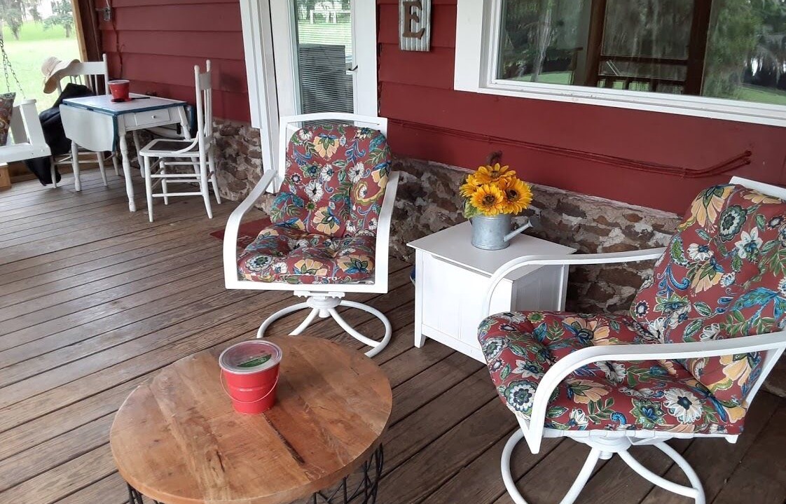 Photo of Outdoor in Taylor