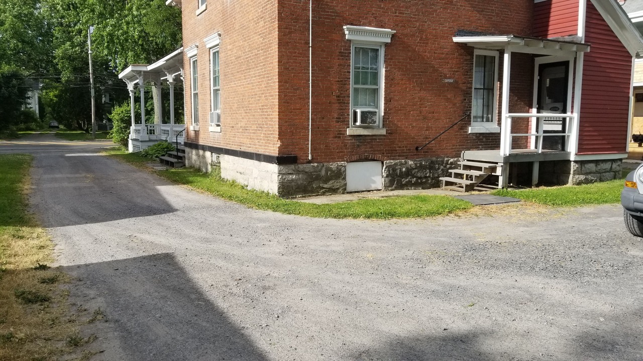 Photo of Others in Seneca Falls