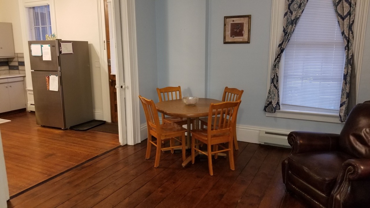 Photo of Others in Seneca Falls