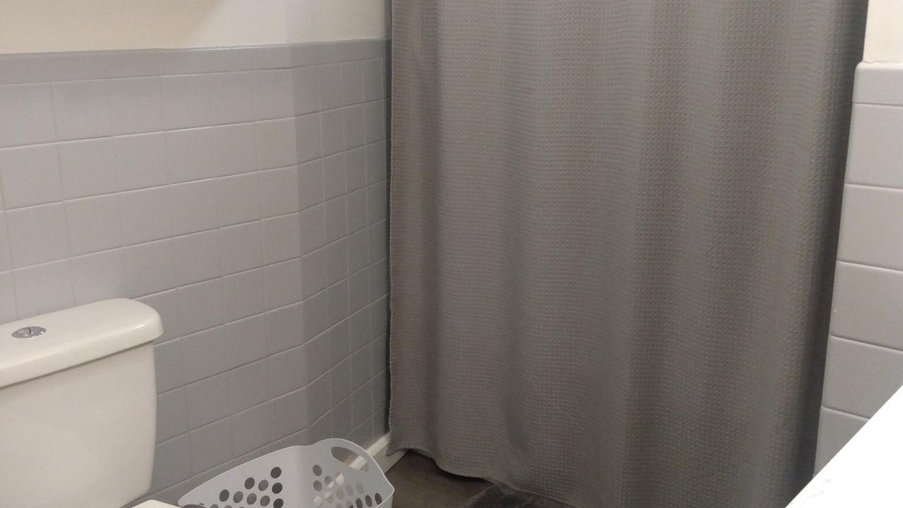 Photo of Bathroom in Seneca Falls