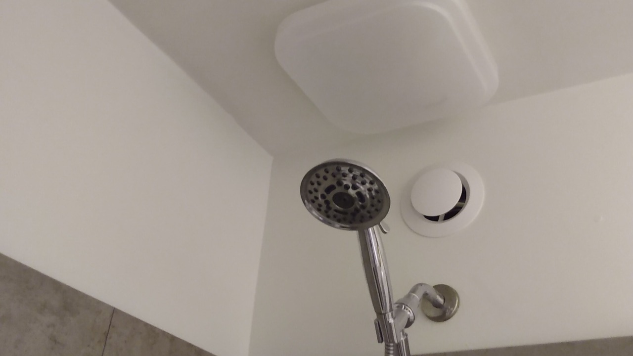 Photo of Bathroom in Seneca Falls