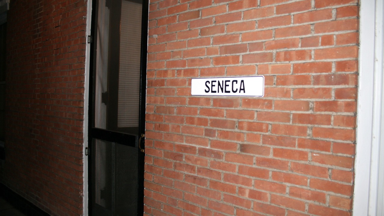 Photo of Others in Seneca Falls