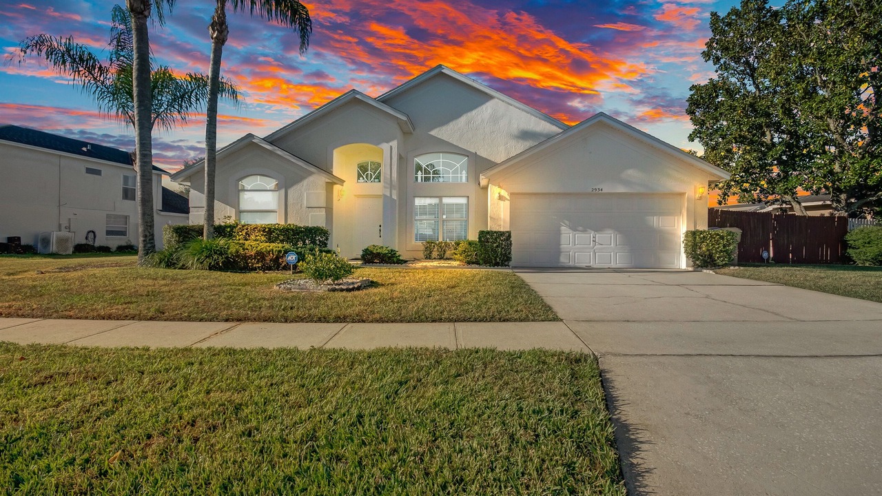 Photo of Outdoor in Lindfields