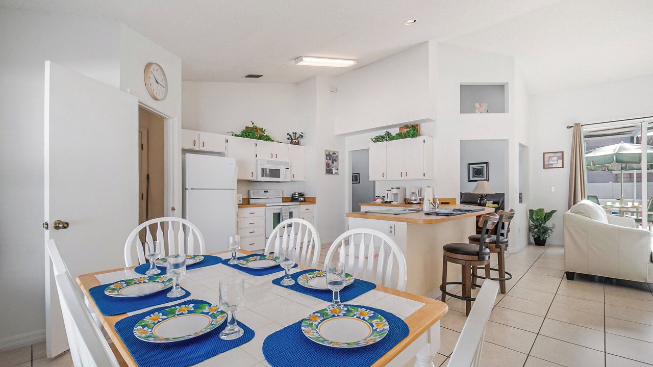 Photo of Others in Lindfields