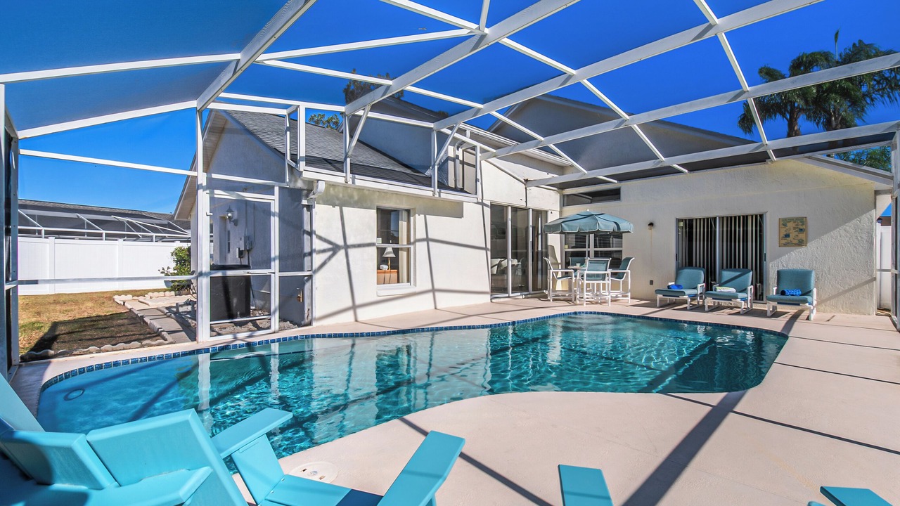 Photo of Outdoor in Lindfields