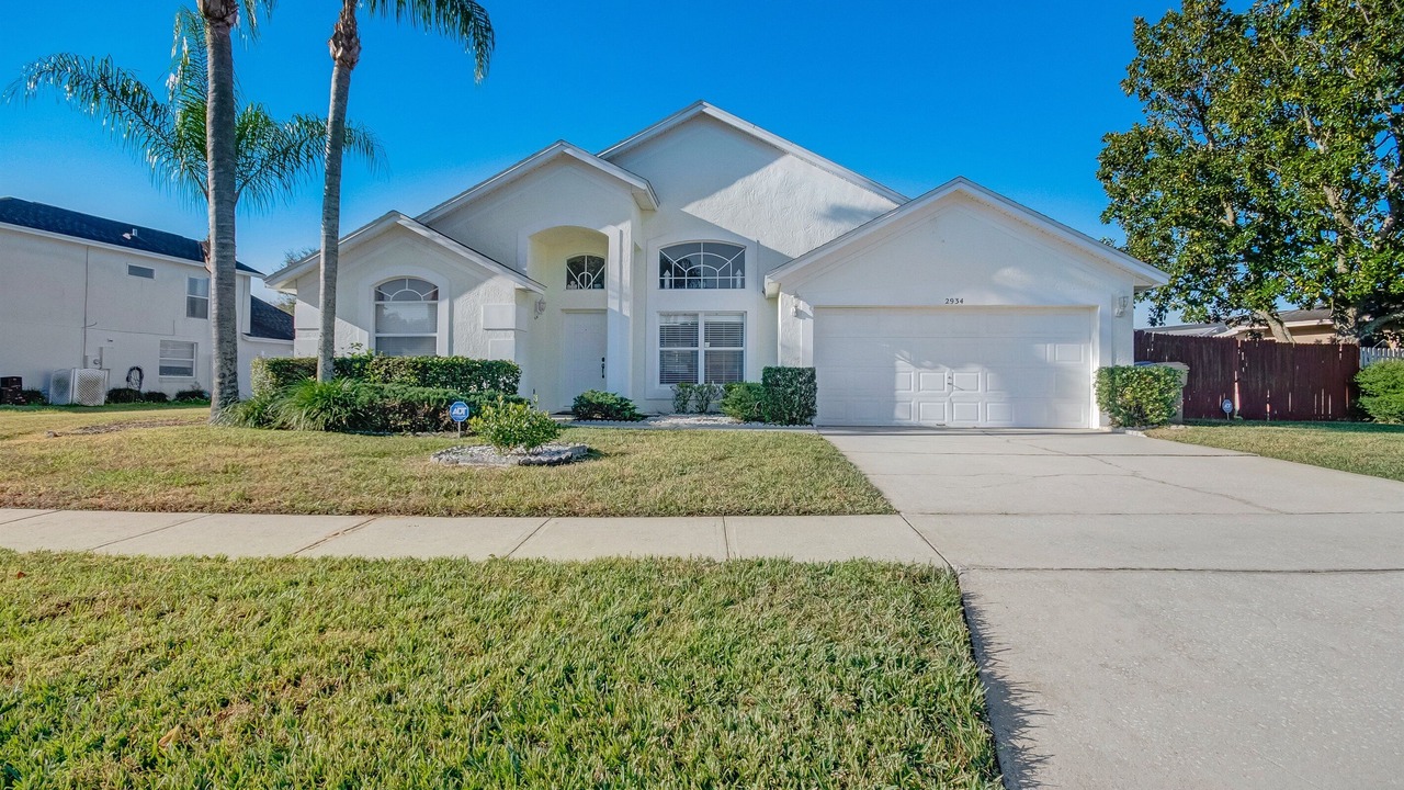 Photo of Outdoor in Lindfields