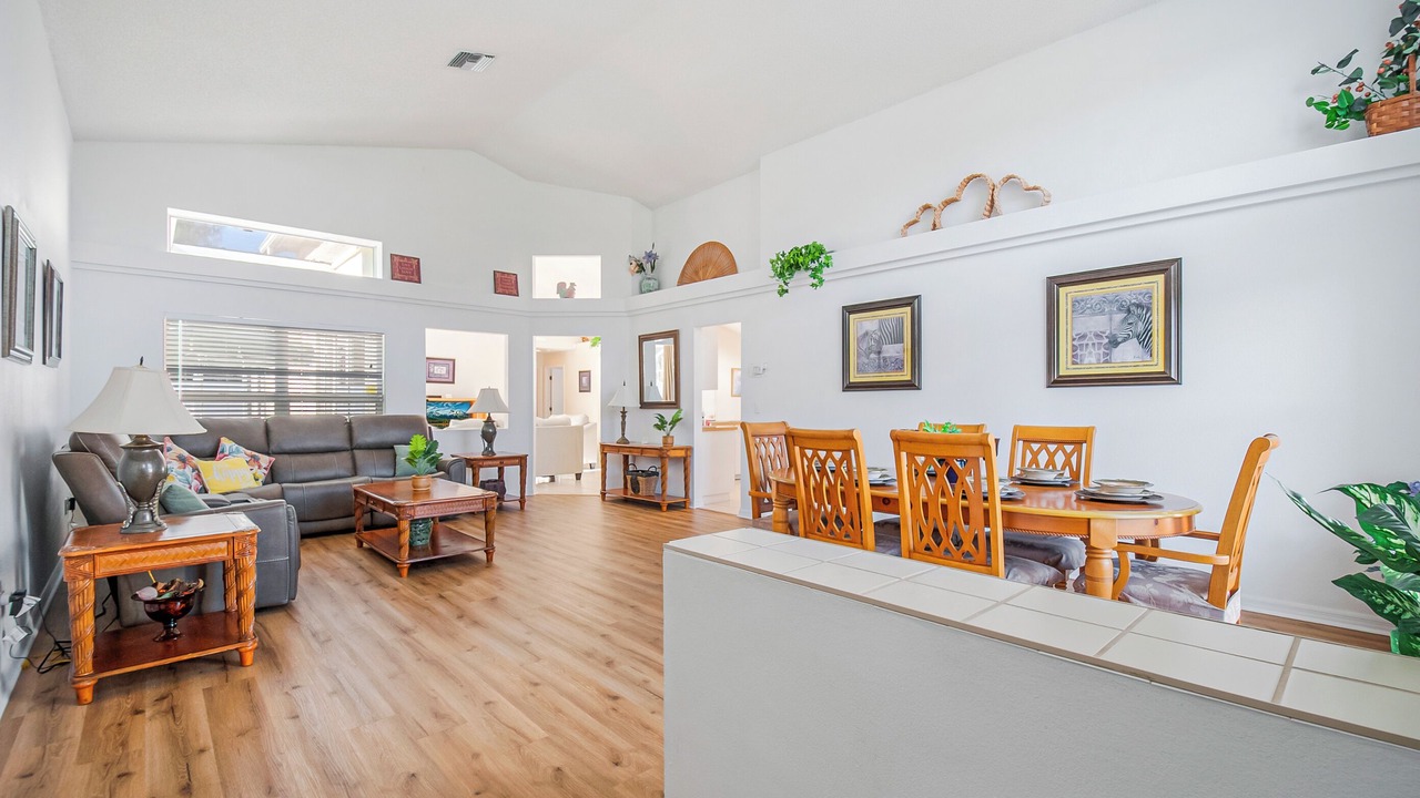 Photo of Others in Lindfields