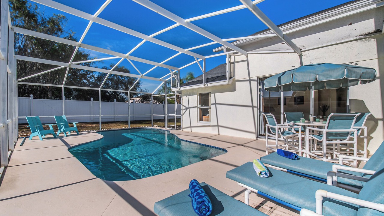 Photo of Outdoor in Lindfields