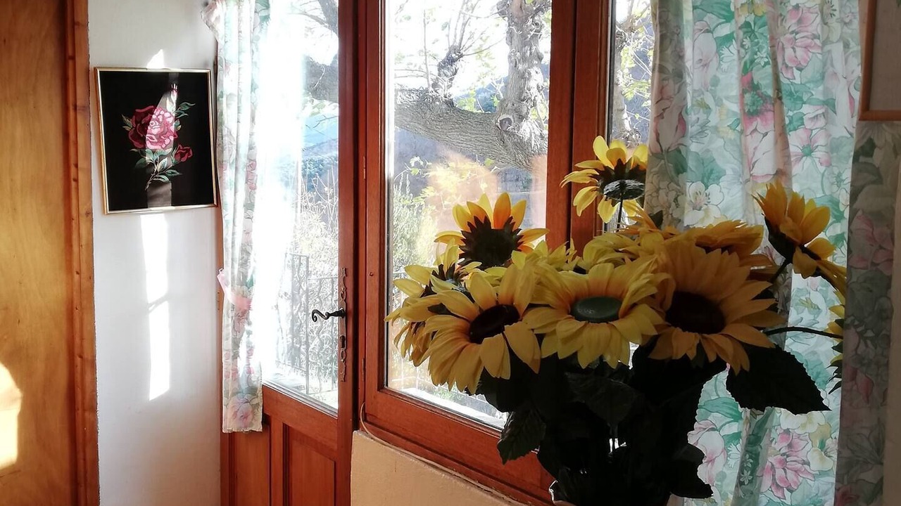 Photo of Others in Valleraugue