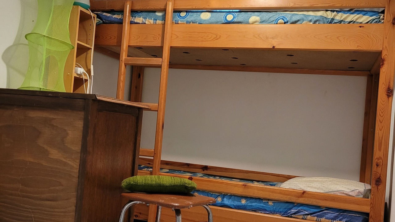 Photo of Others in Valleraugue