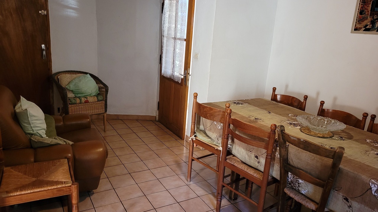 Photo of Others in Valleraugue