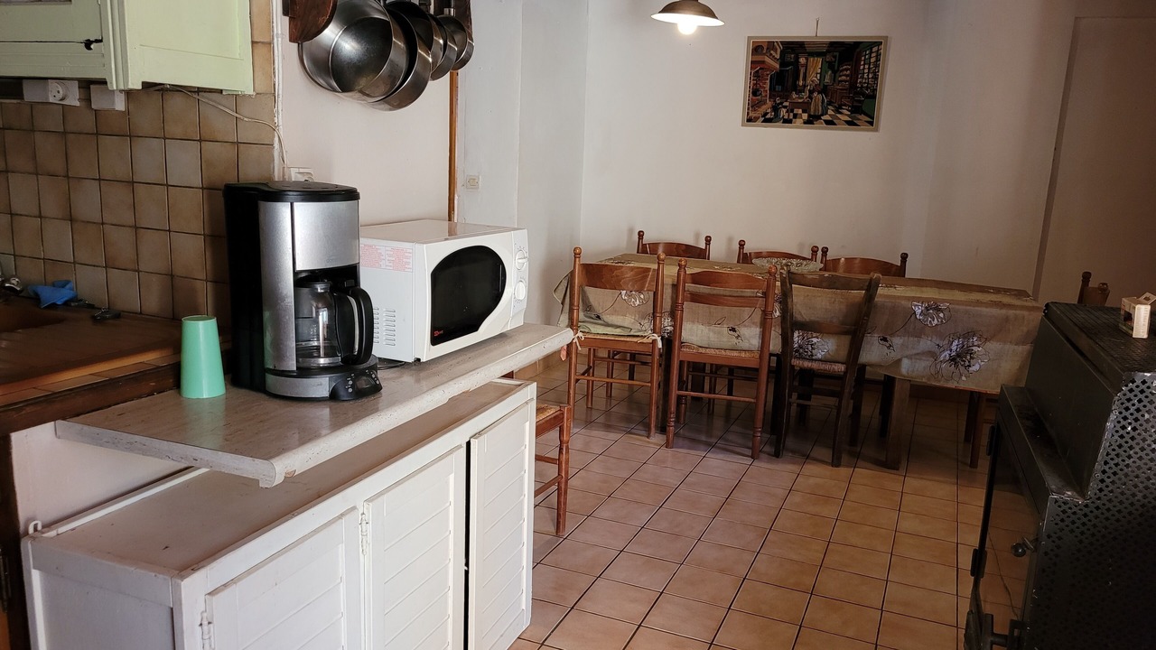 Photo of Others in Valleraugue