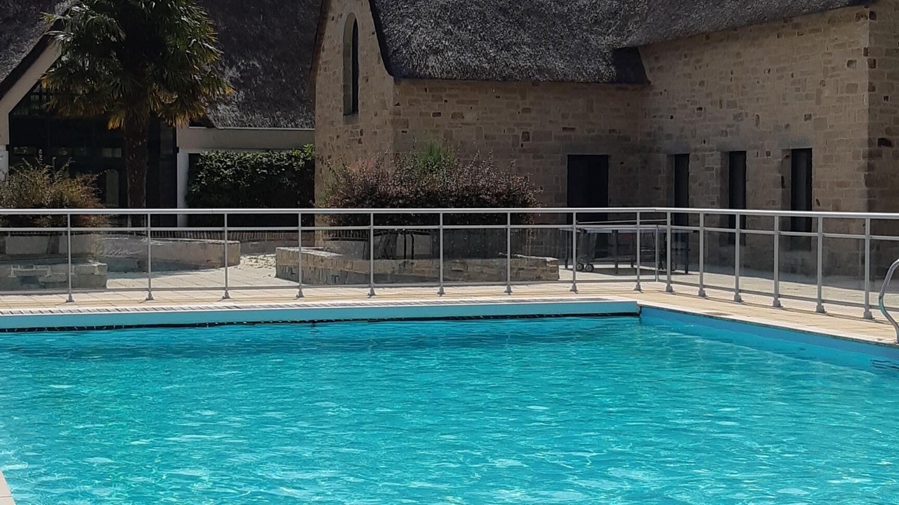 Photo of Outdoor in Saint-Andre-des-Eaux