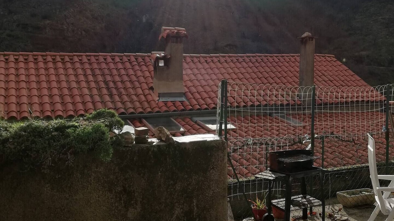 Photo of Outdoor in Valleraugue