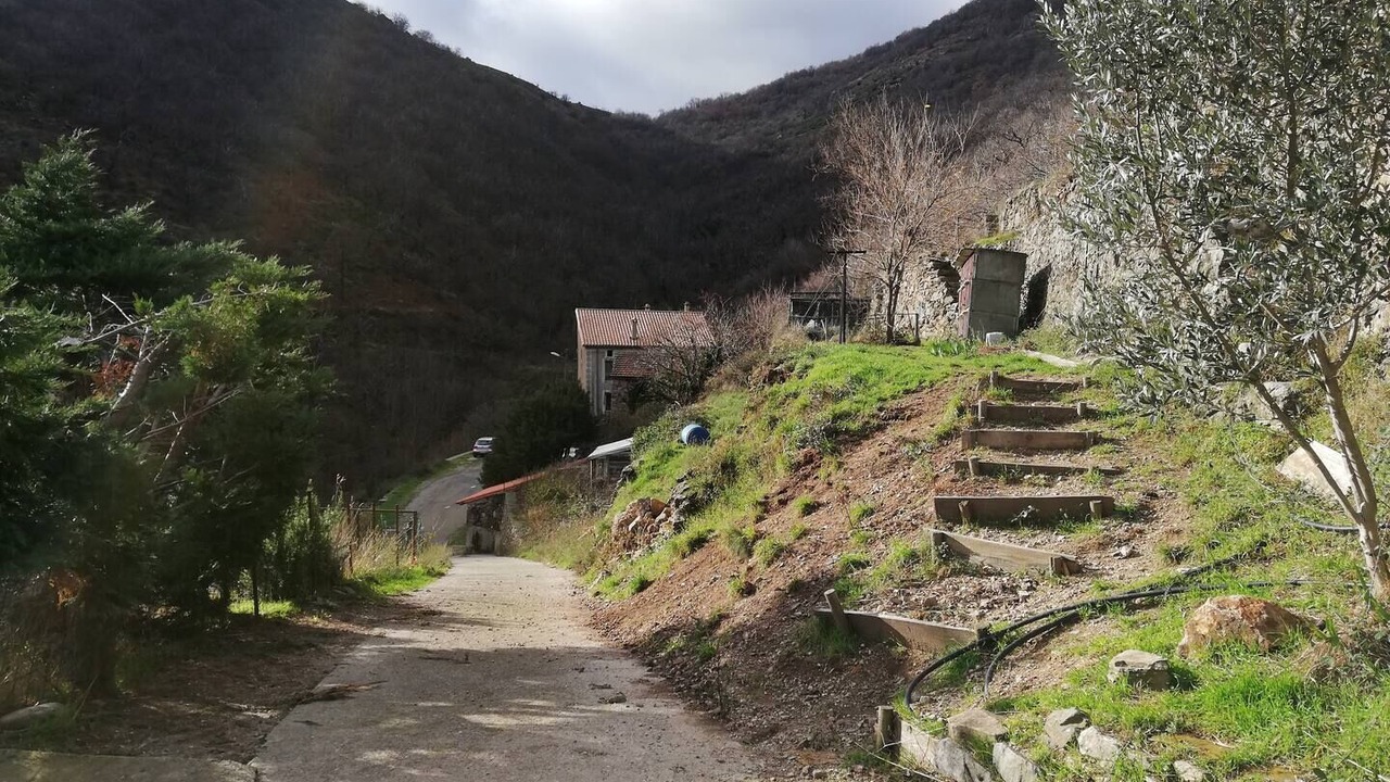 Photo of Outdoor in Valleraugue