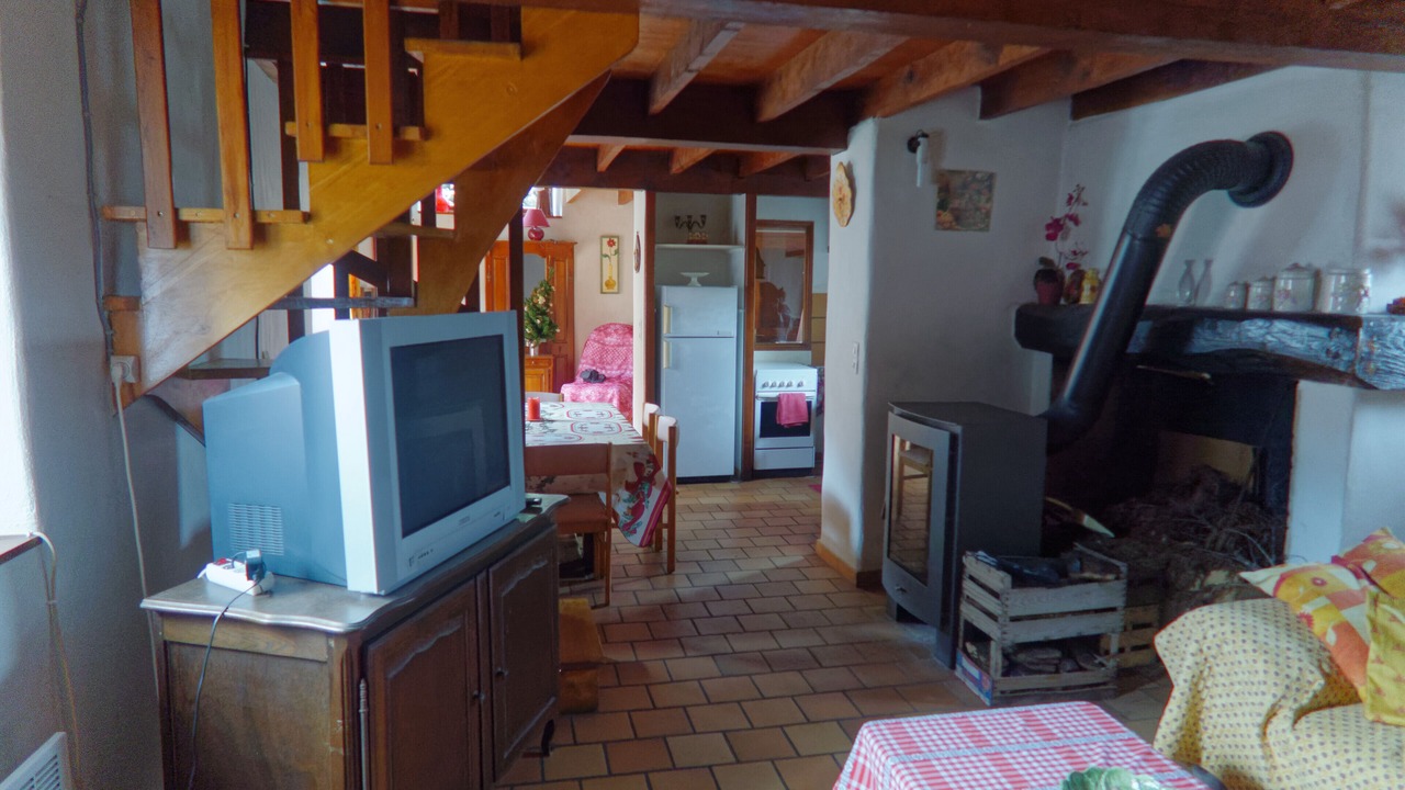 Photo of Others in Valleraugue