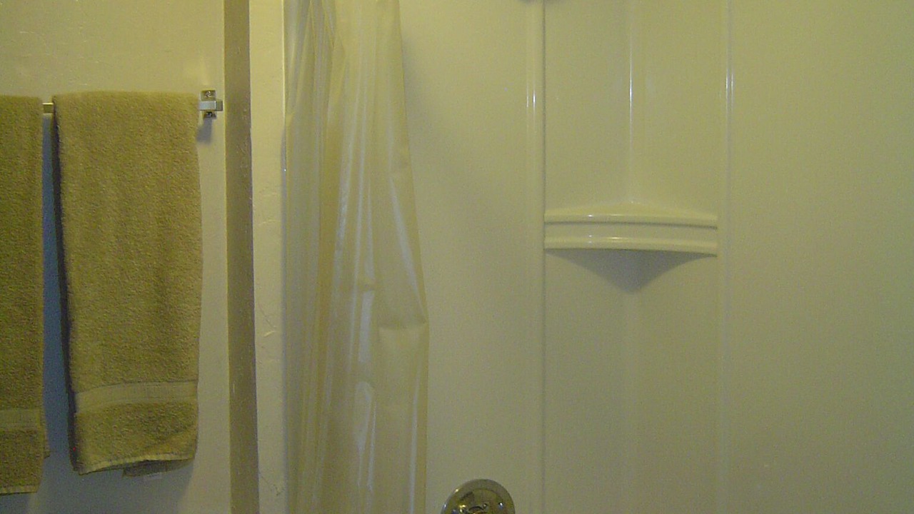 Photo of Bathroom in Sugar House