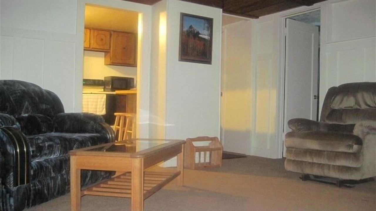 Photo of Livingroom in Sugar House