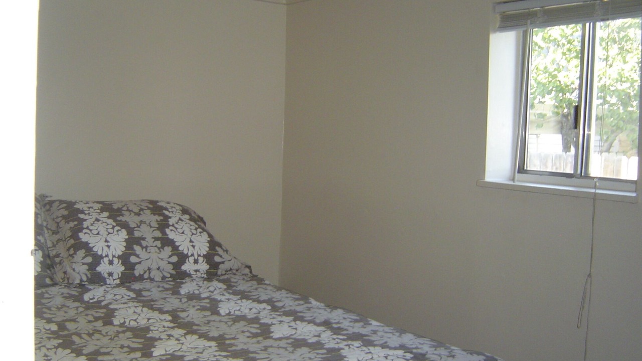 Photo of Bedroom in Sugar House