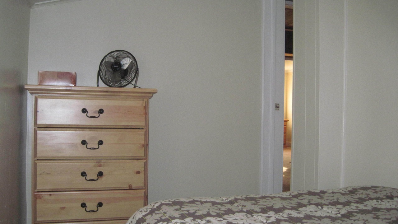 Photo of Bedroom in Sugar House