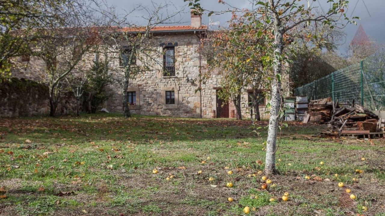 Photo of Outdoor in Las Rozas