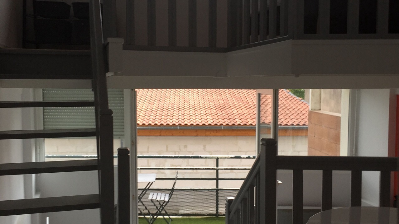 Photo of Others in Albi