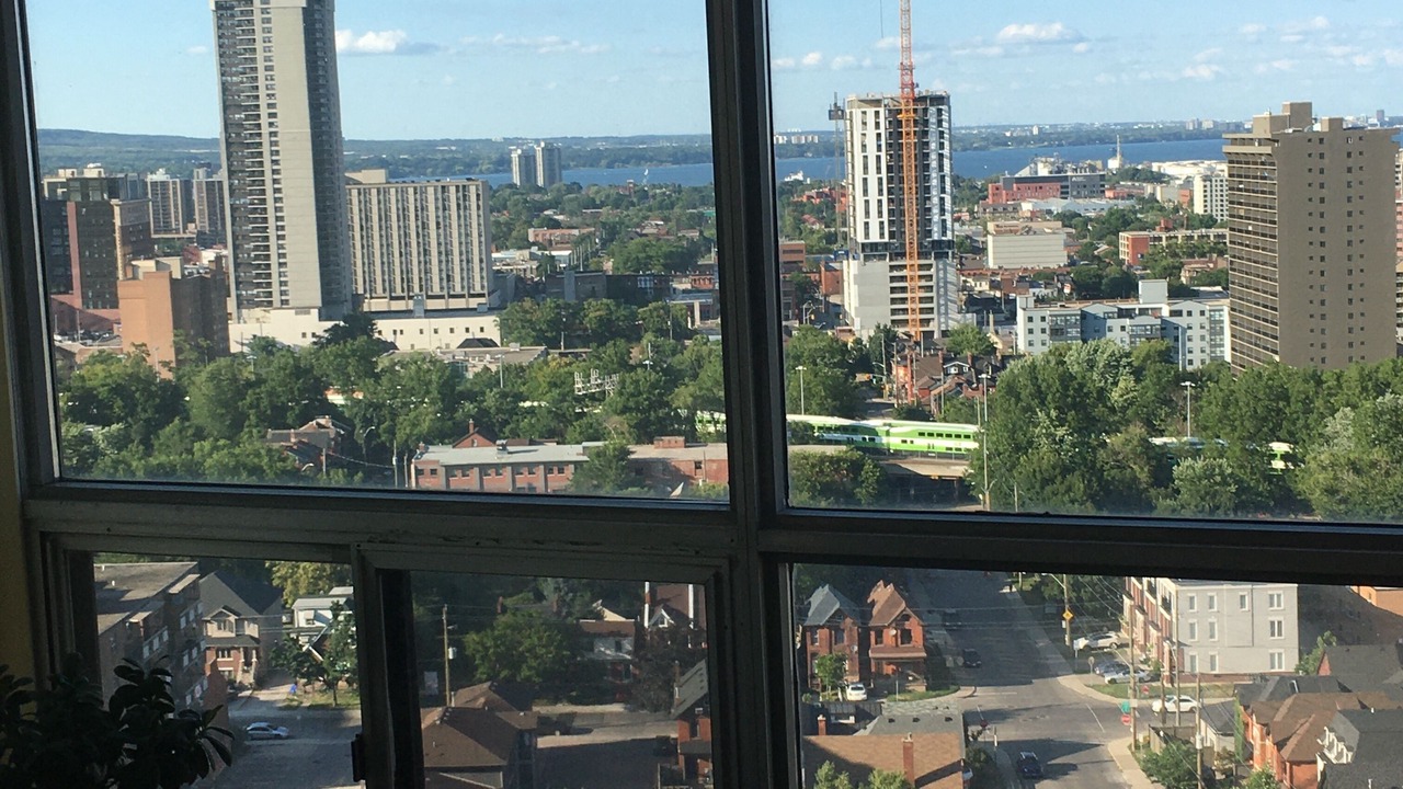 Photo of Others in Hamilton