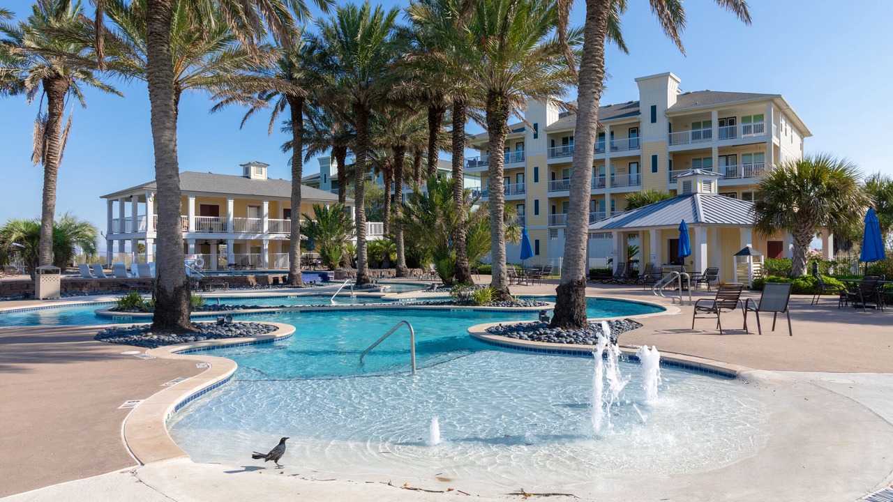 Photo of Outdoor in Galveston