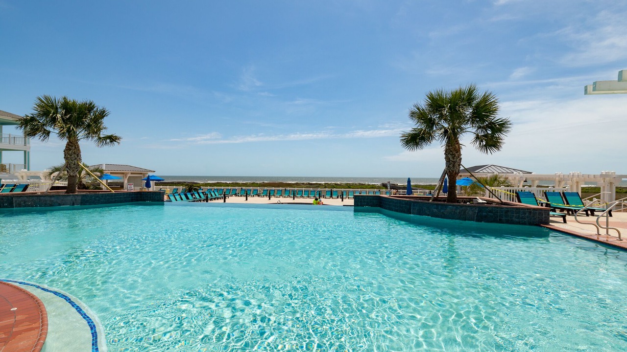Photo of Outdoor in Galveston